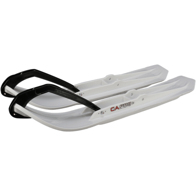 C&A PRO SKIS MTX 8 - DRIVEN Canada's Powersports 77100392