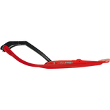 C&A PRO SKIS MTX 8 - DRIVEN Canada's Powersports 77100392
