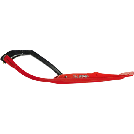 C&A PRO SKIS MTX 8 - DRIVEN Canada's Powersports 77100392