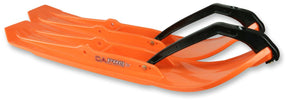 C&A PRO SKIS MTX 8 - DRIVEN Canada's Powersports 77100392