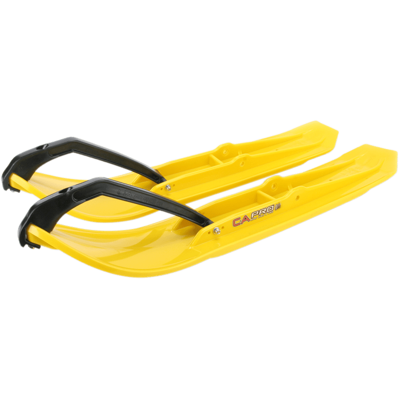 C&A PRO SKIS MTX 8 - DRIVEN Canada's Powersports 77100392