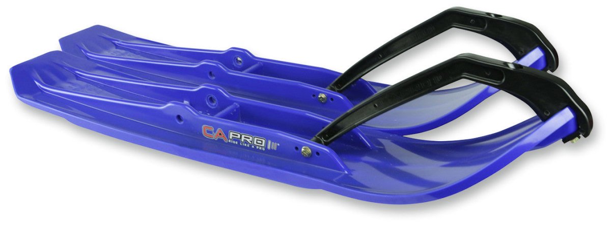 C&A PRO SKIS MTX 8 - DRIVEN Canada's Powersports 77380392