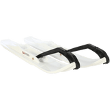 C&A PRO XCS CROSSOVER SKI SET - DRIVEN Canada's Powersports 77010410