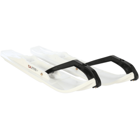 C&A PRO XCS CROSSOVER SKI SET - DRIVEN Canada's Powersports 77010410