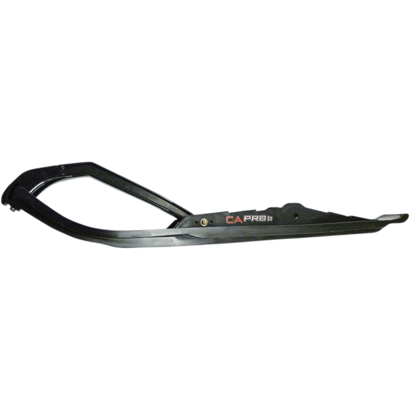 C&A PRO XCS CROSSOVER SKI SET - DRIVEN Canada's Powersports 77020410