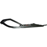 C&A PRO XCS CROSSOVER SKI SET - DRIVEN Canada's Powersports 77020410