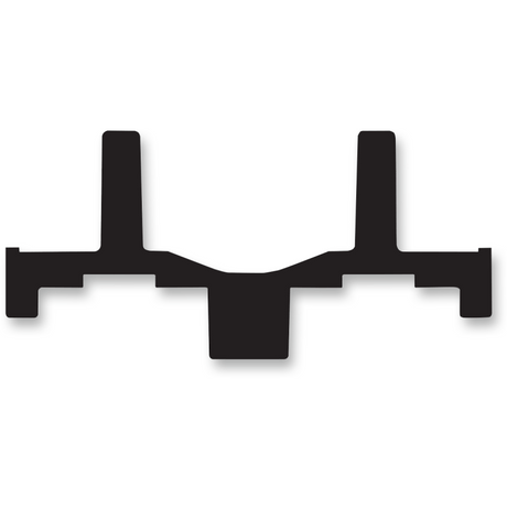 C&A PRO XCS CROSSOVER SKI SET - DRIVEN Canada's Powersports 77020410