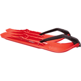 C&A PRO XCS CROSSOVER SKI SET - DRIVEN Canada's Powersports 77050410