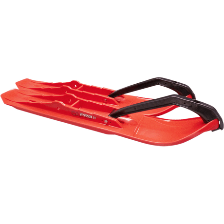 C&A PRO XCS CROSSOVER SKI SET - DRIVEN Canada's Powersports 77050410