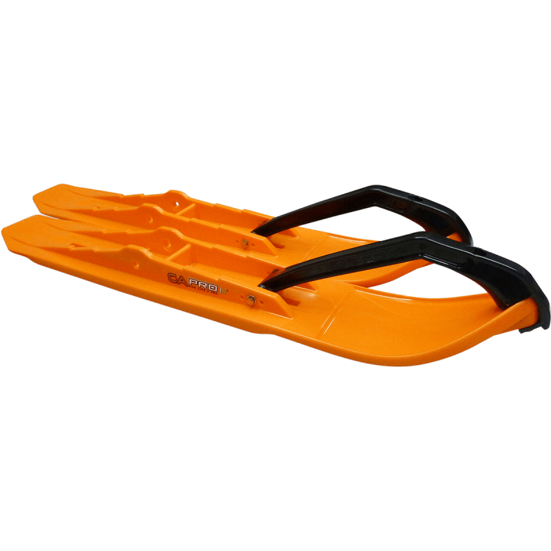 C&A PRO XCS CROSSOVER SKI SET - DRIVEN Canada's Powersports 77100410
