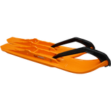 C&A PRO XCS CROSSOVER SKI SET - DRIVEN Canada's Powersports 77100410