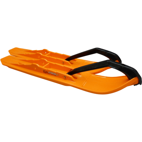 C&A PRO XCS CROSSOVER SKI SET - DRIVEN Canada's Powersports 77100410