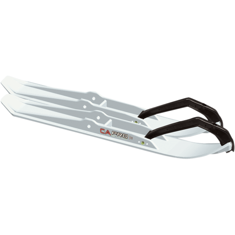 C&A PRO XPT TRAIL SKI SET - DRIVEN Canada's Powersports 77010420