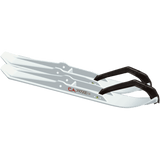 C&A PRO XPT TRAIL SKI SET - DRIVEN Canada's Powersports 77010420