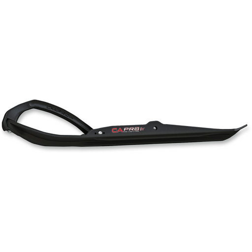 C&A PRO SKIS C&A XPT - Driven Powersports Inc.77020420