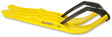 C&A PRO XPT TRAIL SKI SET - DRIVEN Canada's Powersports 77170420