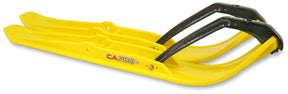 C&A PRO XPT TRAIL SKI SET - DRIVEN Canada's Powersports 77170420