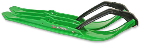 C&A PRO XPT TRAIL SKI SET - DRIVEN Canada's Powersports 77260420