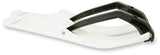 C&A PRO SKIS MINI - DRIVEN Canada's Powersports 77010007