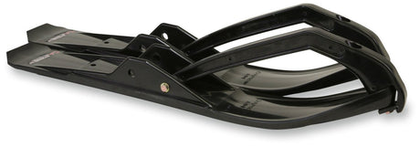 C&A PRO SKIS MINI - DRIVEN Canada's Powersports 77020007