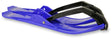 C&A PRO SKIS MINI - DRIVEN Canada's Powersports 77260007