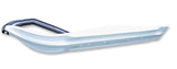 C&A PRO SKIS RAZOR - DRIVEN Canada's Powersports 77010320