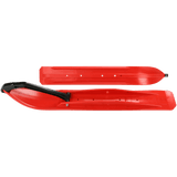 C&A PRO SKIS RAZOR - DRIVEN Canada's Powersports 77050320