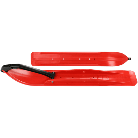 C&A PRO SKIS RAZOR - DRIVEN Canada's Powersports 77050320