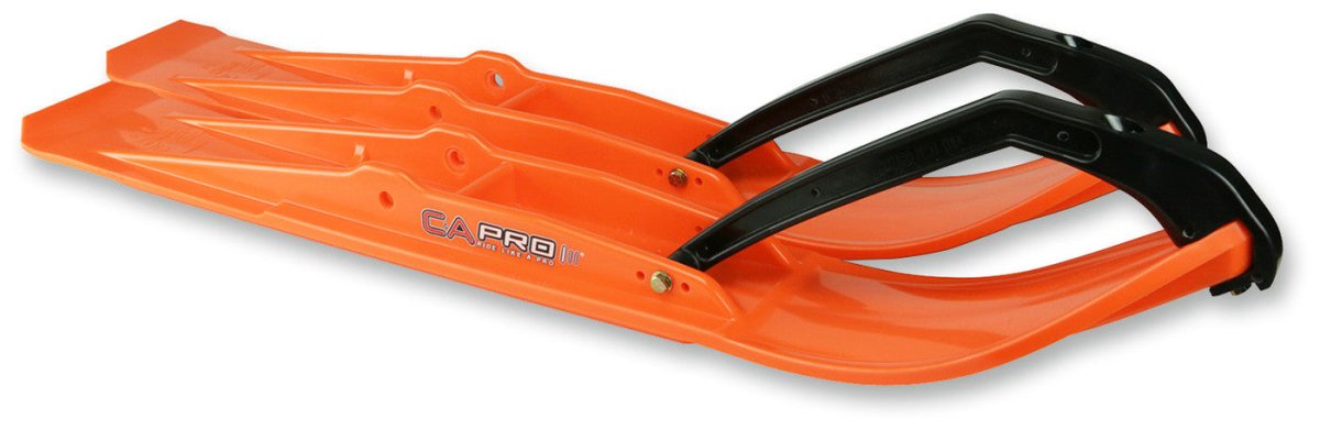 C&A PRO SKIS RAZOR - DRIVEN Canada's Powersports 77100320