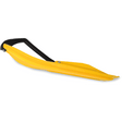 C&A PRO SKIS RAZOR - DRIVEN Canada's Powersports 77170320