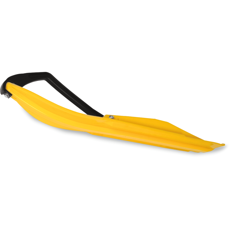 C&A PRO SKIS RAZOR - DRIVEN Canada's Powersports 77170320
