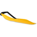 C&A PRO SKIS RAZOR - DRIVEN Canada's Powersports 77170320