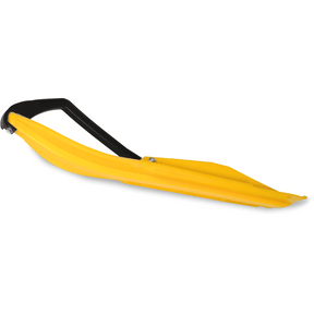 C&A PRO SKIS RAZOR - DRIVEN Canada's Powersports 77170320