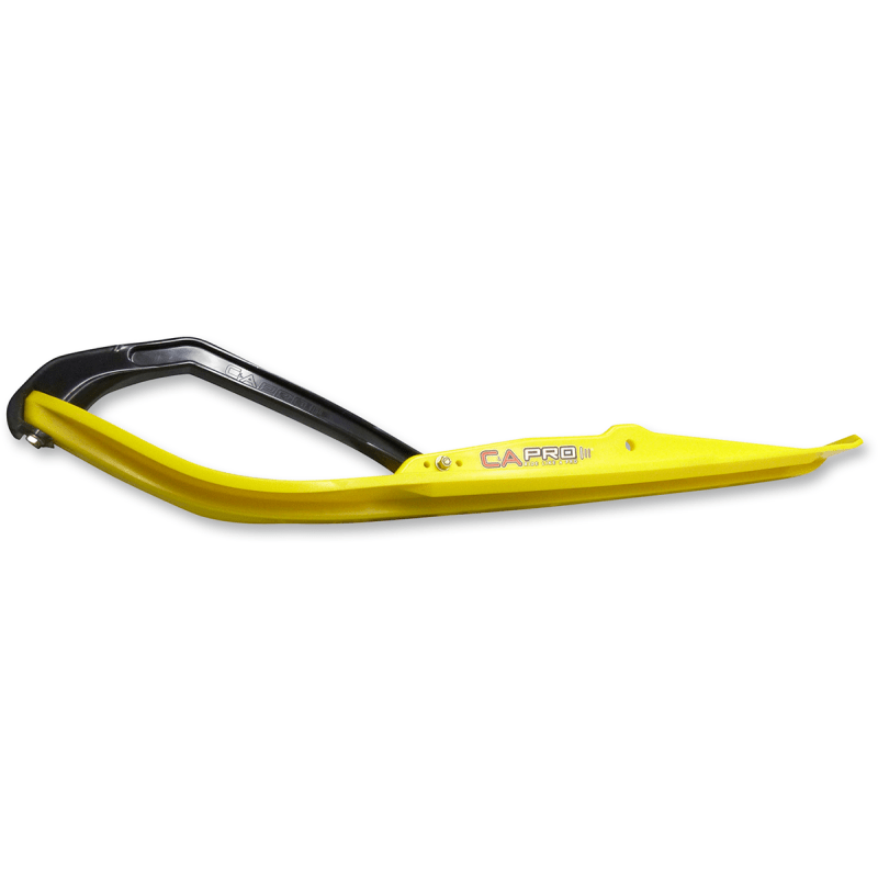 C&A PRO SKIS RAZOR - DRIVEN Canada's Powersports 77170320