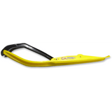 C&A PRO SKIS RAZOR - DRIVEN Canada's Powersports 77170320