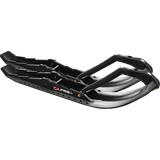 C&A PRO TMX SKI SET - DRIVEN Canada's Powersports 77020428