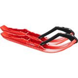 C&A PRO TMX SKI SET - DRIVEN Canada's Powersports 77050428