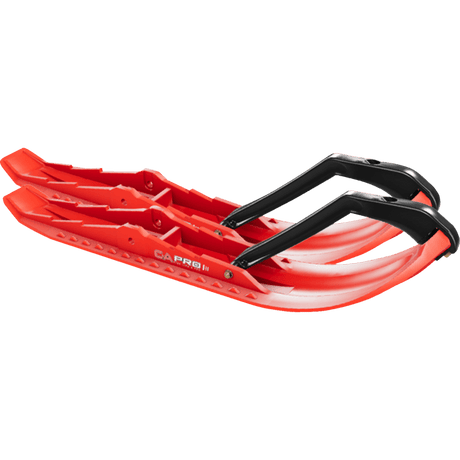 C&A PRO TMX SKI SET - DRIVEN Canada's Powersports 77050428