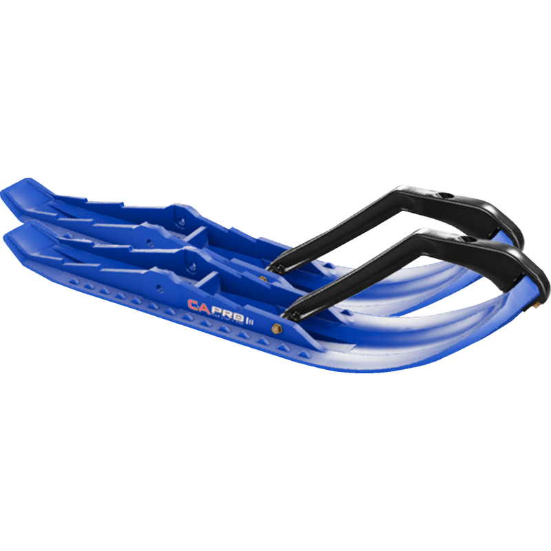 C&A PRO TMX SKI SET - DRIVEN Canada's Powersports 77260428