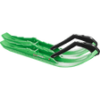 C&A PRO TMX SKI SET - DRIVEN Canada's Powersports 77380428