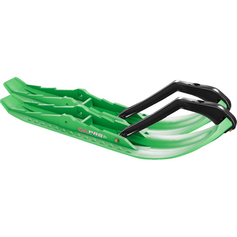 C&A PRO TMX SKI SET - DRIVEN Canada's Powersports 77380428