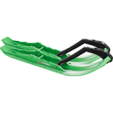 C&A PRO TMX SKI SET - DRIVEN Canada's Powersports 77380428