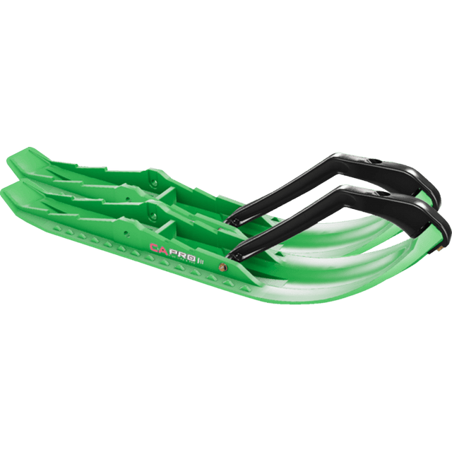 C&A PRO TMX SKI SET - DRIVEN Canada's Powersports 77380428