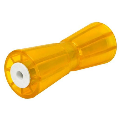 CALIBER 10" KEEL ROLLER - DRIVEN Canada's Powersports 72790841599525210