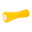 CALIBER 12" KEEL ROLLER - DRIVEN Canada's Powersports 72790841601525212