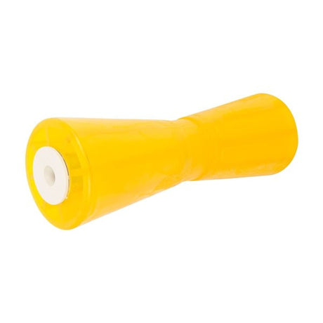 CALIBER 12" KEEL ROLLER - DRIVEN Canada's Powersports 72790841601525212