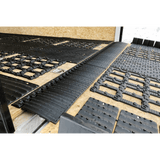 CALIBER 2.0 SURFACE PROTECTOR (13390) - DRIVEN Canada's Powersports 72790841724113390