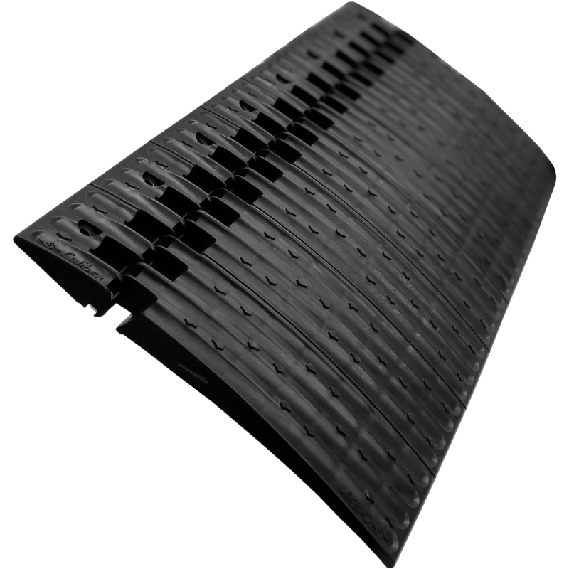 CALIBER 2.0 SURFACE PROTECTOR (13390) - DRIVEN Canada's Powersports 72790841724113390