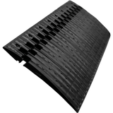 CALIBER 2.0 SURFACE PROTECTOR (13390) - DRIVEN Canada's Powersports 72790841724113390