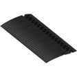 CALIBER 2.0 SURFACE PROTECTOR (13390) - DRIVEN Canada's Powersports 72790841724113390
